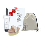 Zestaw We Care for You Reshaping Boost Arosha