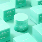 Cica Calming Down Cream Krem Cica kojący Cell Fusion C 50ml