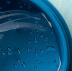 Starter mini Set Oily Skin - zestaw 3 mini produktów do cery tłustej