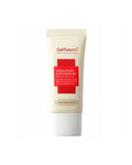 Derma Relief Sunscreen 100 SPF 50+/PA++++ Krem ochronny Cell Fusion C 35ml