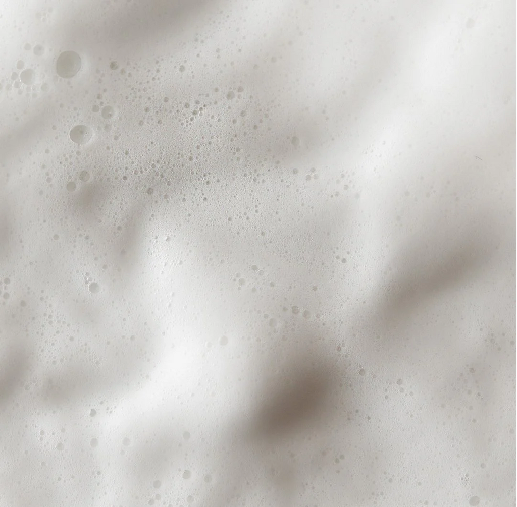 Starter mini Set Oily Skin - zestaw 3 mini produktów do cery tłustej