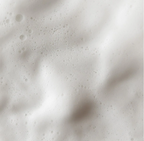 Starter mini Set Oily Skin - zestaw 3 mini produktów do cery tłustej