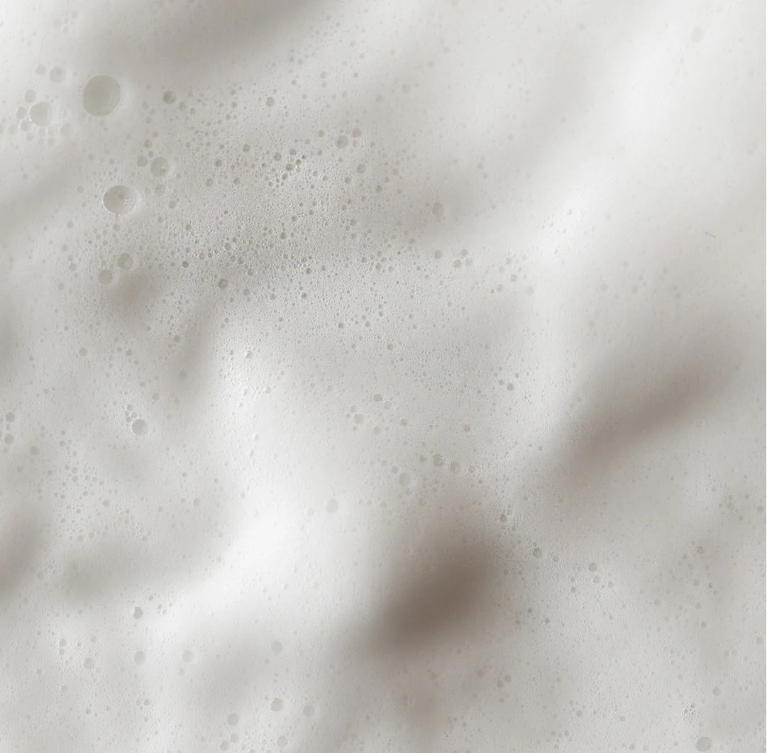 Starter mini Set Oily Skin - zestaw 3 mini produktów do cery tłustej