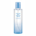 Cooling Skin Booster Serum Cell Fusion C 150ml