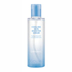 Cooling Skin Booster Serum Cell Fusion C 150ml