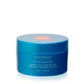 Really Rich Moisture 73 ml