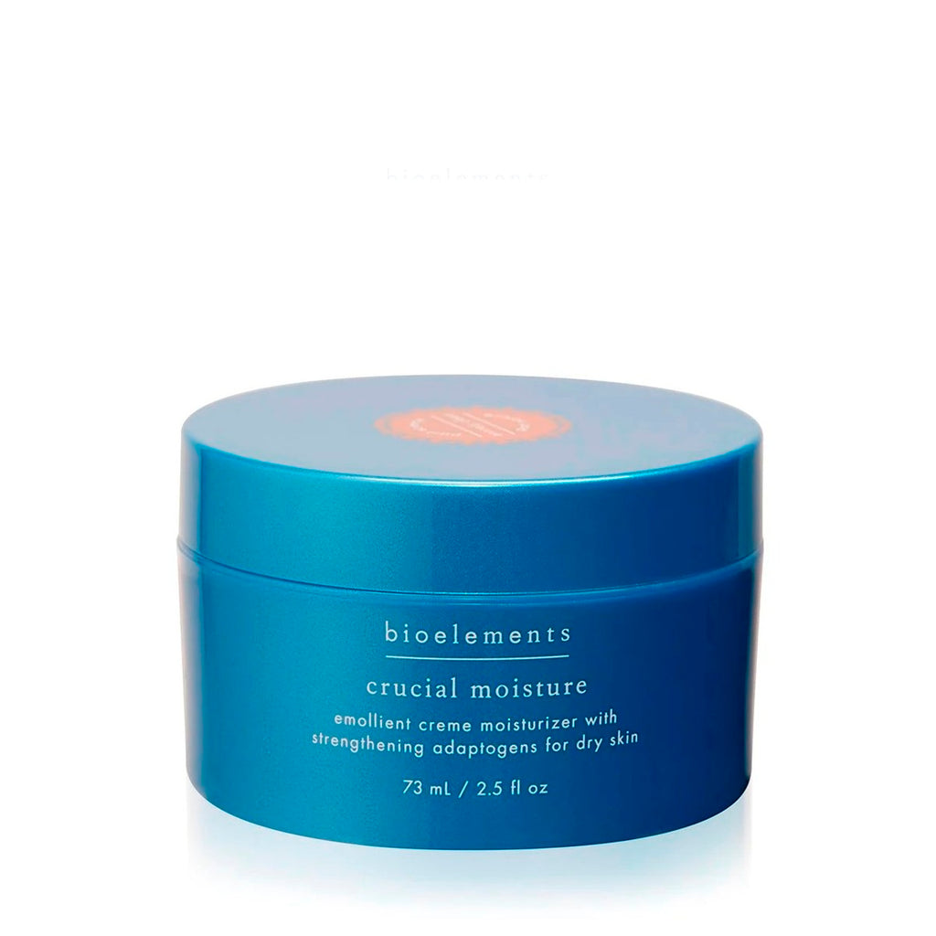 Crucial Moisture 73ml