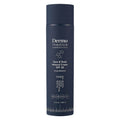 Face & Body Mineral Cream SPF30 Dermomedica 200ml