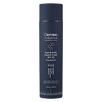 Face & Body Mineral Cream SPF30 Dermomedica 200ml