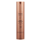 Peptide Mineral Cream SPF 50 50ml