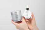 Retinoid Booster - Pads Płatki z retinolem Dermomedica