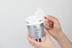 Retinoid Booster - Pads Płatki z retinolem Dermomedica