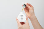 Retinoid Booster - Pads Płatki z retinolem Dermomedica