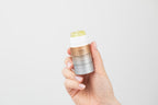 Transparent Body Stick SPF 50