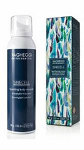 Sinecell Sparkling Body Mousse 150 ml