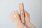 Peptide Mineral Cream SPF 50 50ml