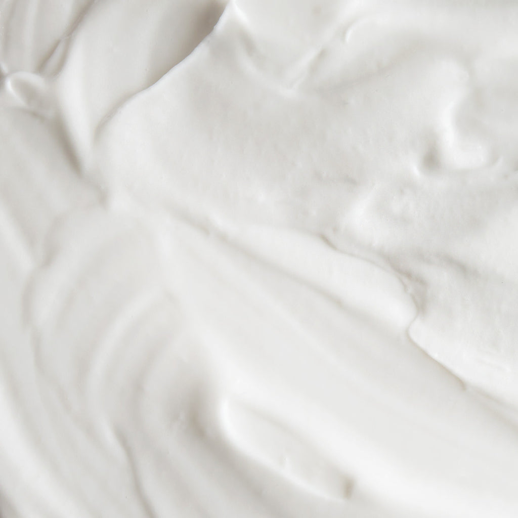 Set Dry Skin - Zestaw 3 produktów do skóry suchej