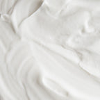 Set Dry Skin - Zestaw 3 produktów do skóry suchej