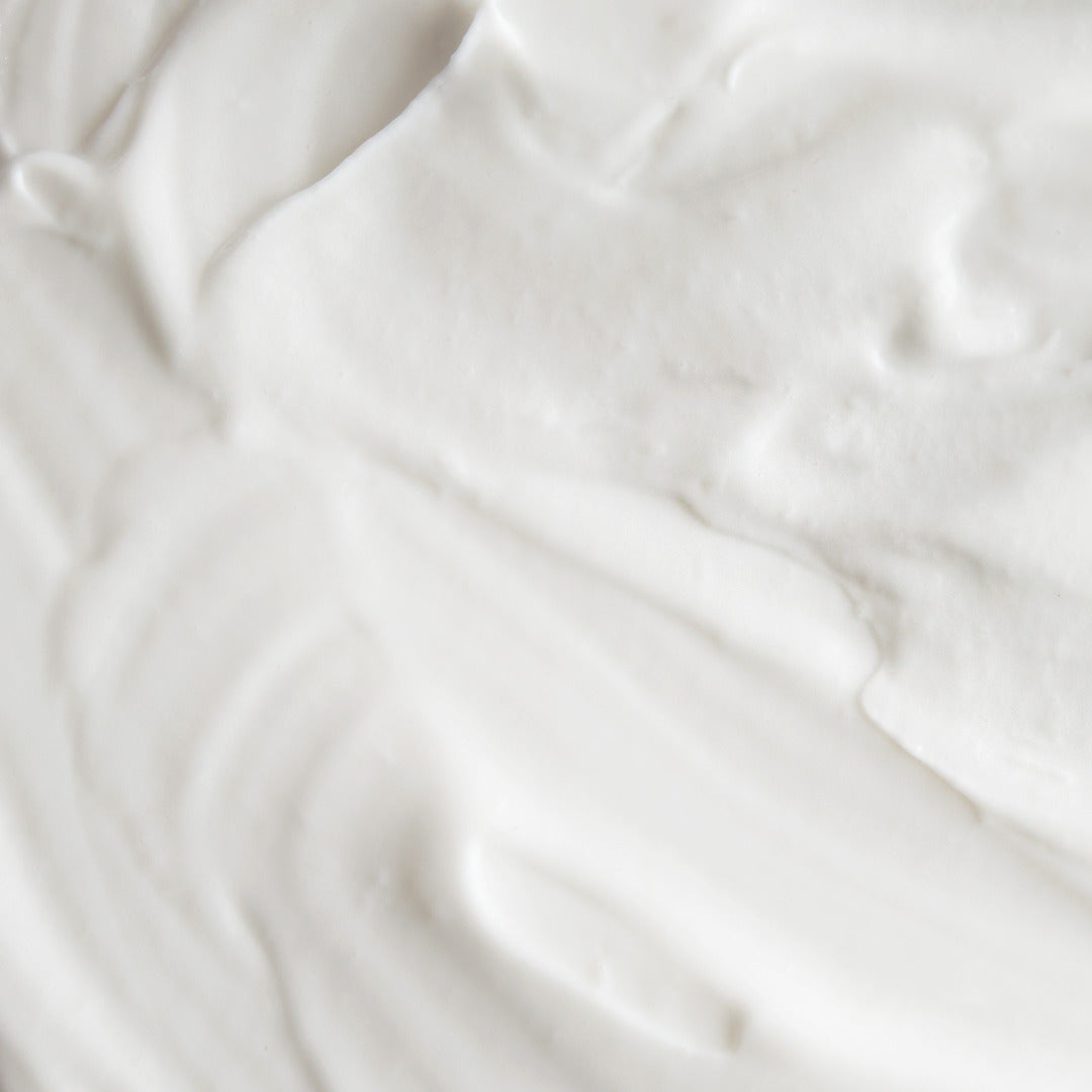 Set Dry Skin - Zestaw 3 produktów do skóry suchej