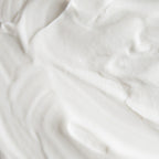 Starter mini Set Dry Skin - zestaw 3 mini produktów do cery suchej