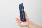 Face & Body Mineral Cream SPF30 Dermomedica 200ml