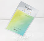 Radiance Vita MASK Maska w płacie 25ml