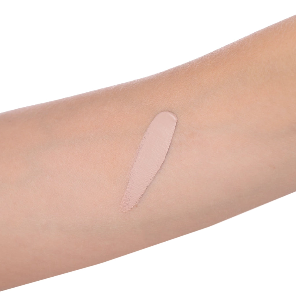 Skin Blemish Balm Intensive - Fluid Rozjaśniająco-Regenerujący dla Skóry Suchej Cell Fusion C40ml