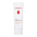 Skin Blemish Balm Intensive - Fluid Rozjaśniająco-Regenerujący dla Skóry Suchej Cell Fusion C40ml