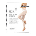 .522 UP&TONE leginsy ujędrniające