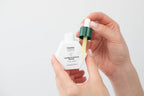Lactoferrin Immuno Booster Serum dla skóry problematycznej Dermomedica 30ml
