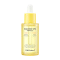 Radiance Vita Ampule Serum rozjaśniające Cell Fusion C 30ml
