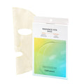 Radiance Vita MASK Maska w płacie 25ml