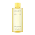 Radiance Vita Toner Tonik rozjaśniający Cell Fusion C 300ml