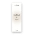 Retinal 0,02% Ovium 30 ml