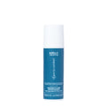Kojące serum postbiotyczne Azeli-C 30ml