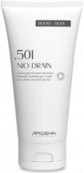 Nio Drain .501 Żel-krem drenujący do ciała Arosha 200ml