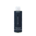 Szampon trychologiczny Pyretrin-D 250ml