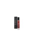 Fuoco Plus Serum modelujące 100 ml