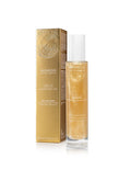 Sikelia Booster Body Lift 100 ml