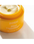 Sikelia Masło ujędrniające do ciała 50+ 200 ml