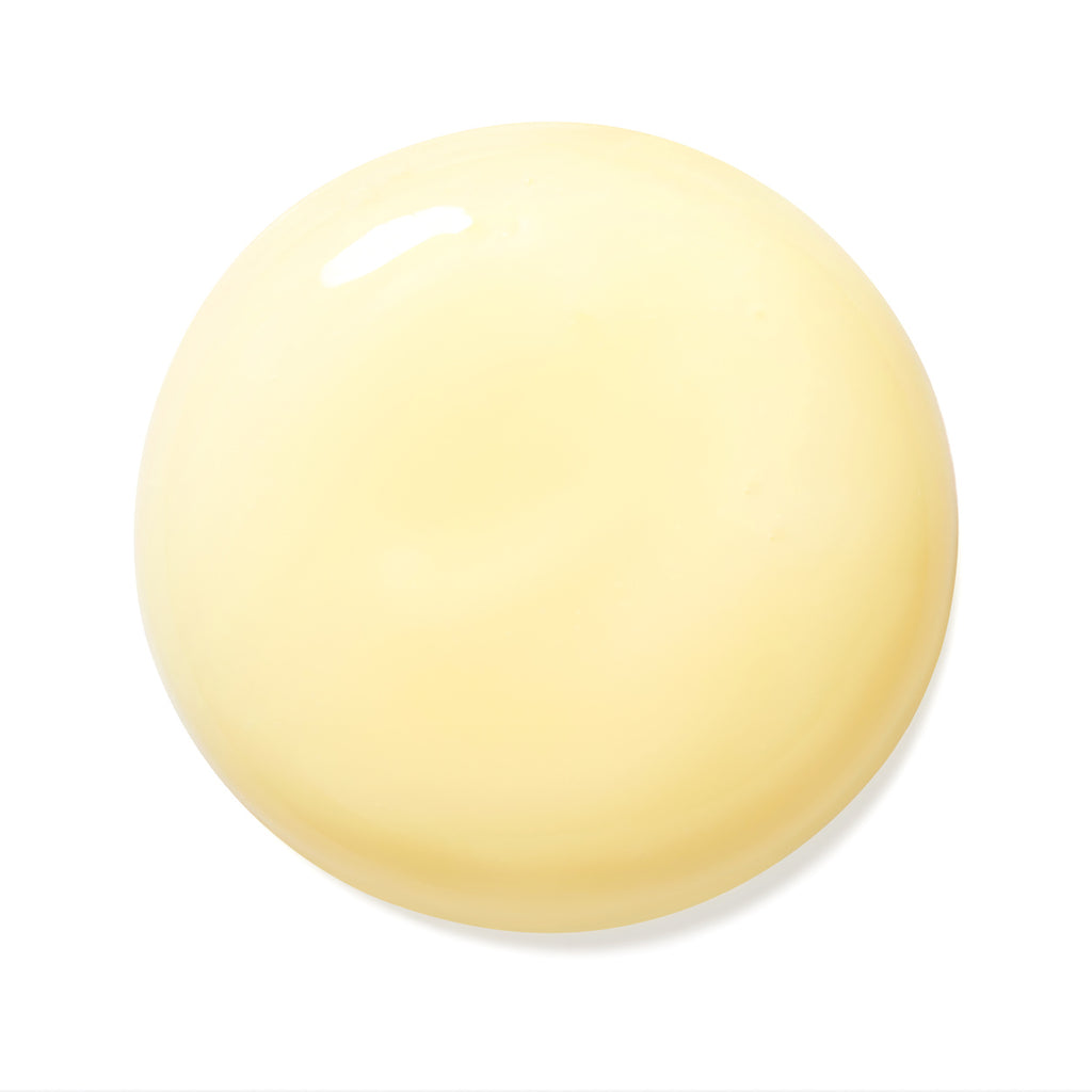 Toning C Vita Shot 15% Ampule Serum z 15% wit. C i mikroigłami Cell Fusion C 20g