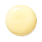 Toning C Vita Shot 15% Ampule Serum z 15% wit. C i mikroigłami Cell Fusion C 20g